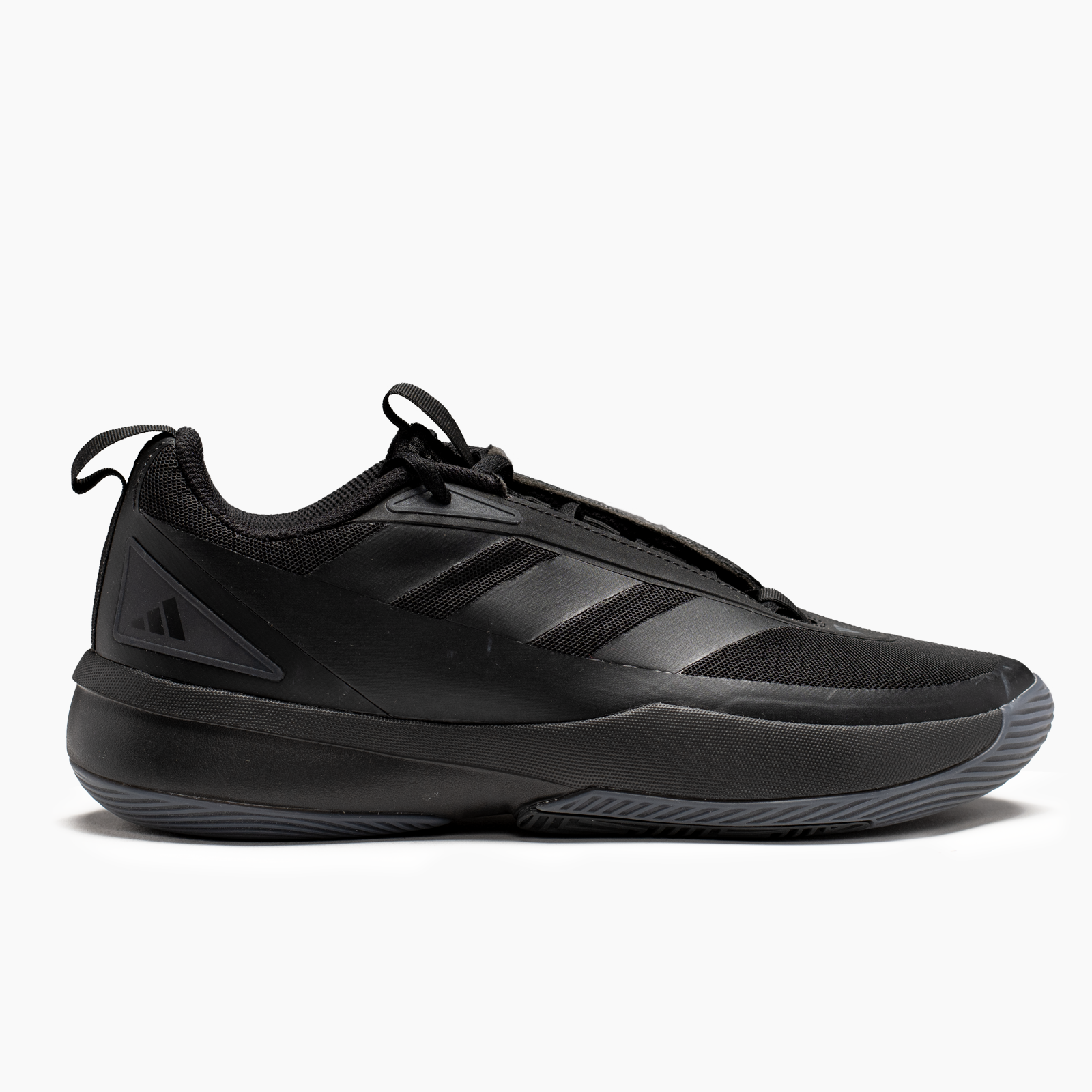 ADIDAS SUBZONE IH3423 - HOMBRE