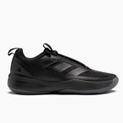 ADIDAS SUBZONE IH3423 - HOMBRE