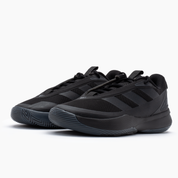 Adidas negro para hombre baloncesto 