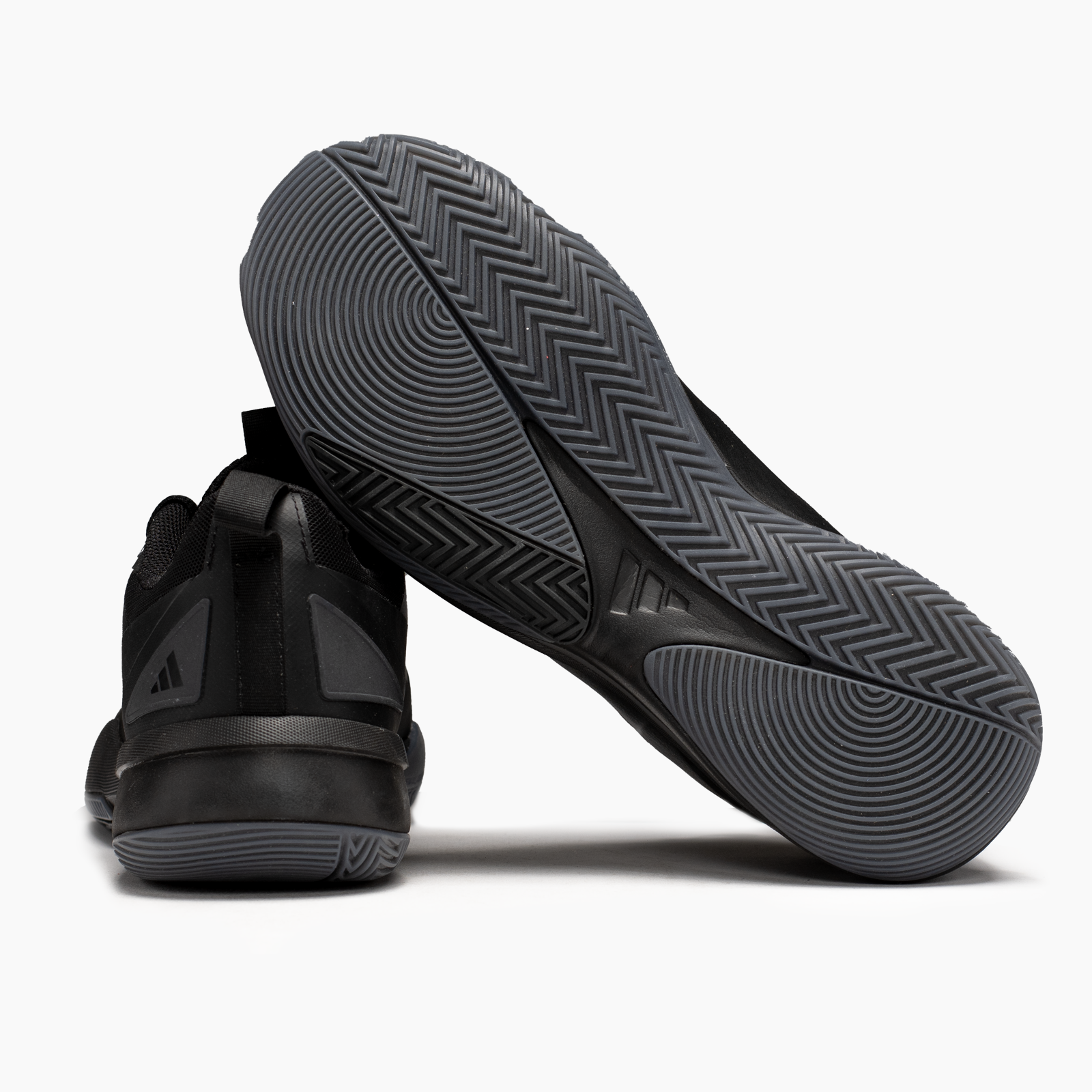 ADIDAS SUBZONE IH3423 - HOMBRE