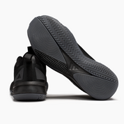 ADIDAS SUBZONE IH3423 - HOMBRE