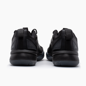 Adidas negro para hombre baloncesto 
