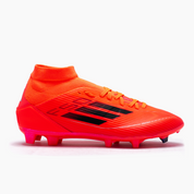 Adidas F50 - Mujer