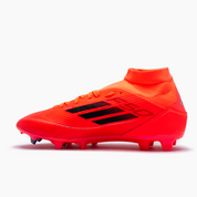 Adidas F50 - Mujer