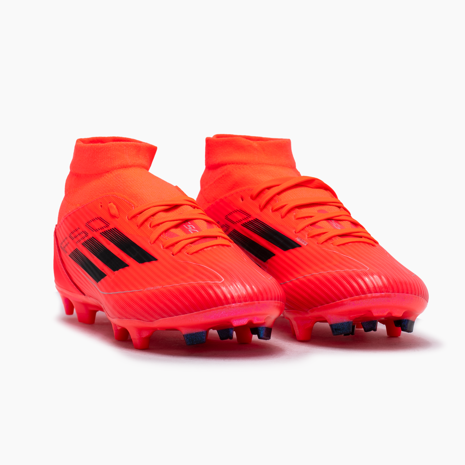 Adidas F50 - Mujer