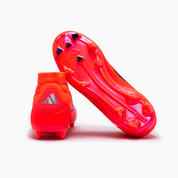 Adidas F50 - Mujer