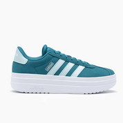 Adidas VL Court Bold - Mujer Jr