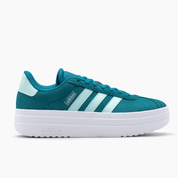 Adidas VL Court Bold - Mujer Jr
