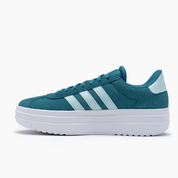 ADIDAS VL COURT BOLD IH4778 - MUJER JR