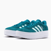Adidas VL Court Bold - Mujer Jr
