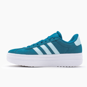 Adidas VL Court Bold - Mujer Jr
