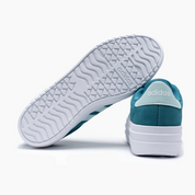 ADIDAS VL COURT BOLD IH4778 - MUJER JR