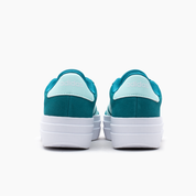 Adidas VL Court Bold - Mujer Jr