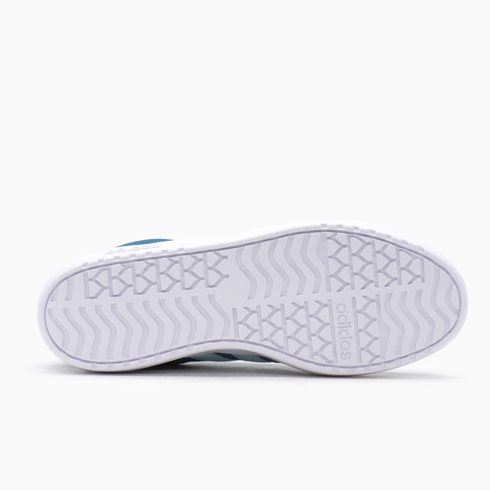 Adidas VL Court Bold - Mujer Jr