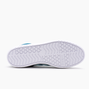 Adidas VL Court Bold - Mujer Jr