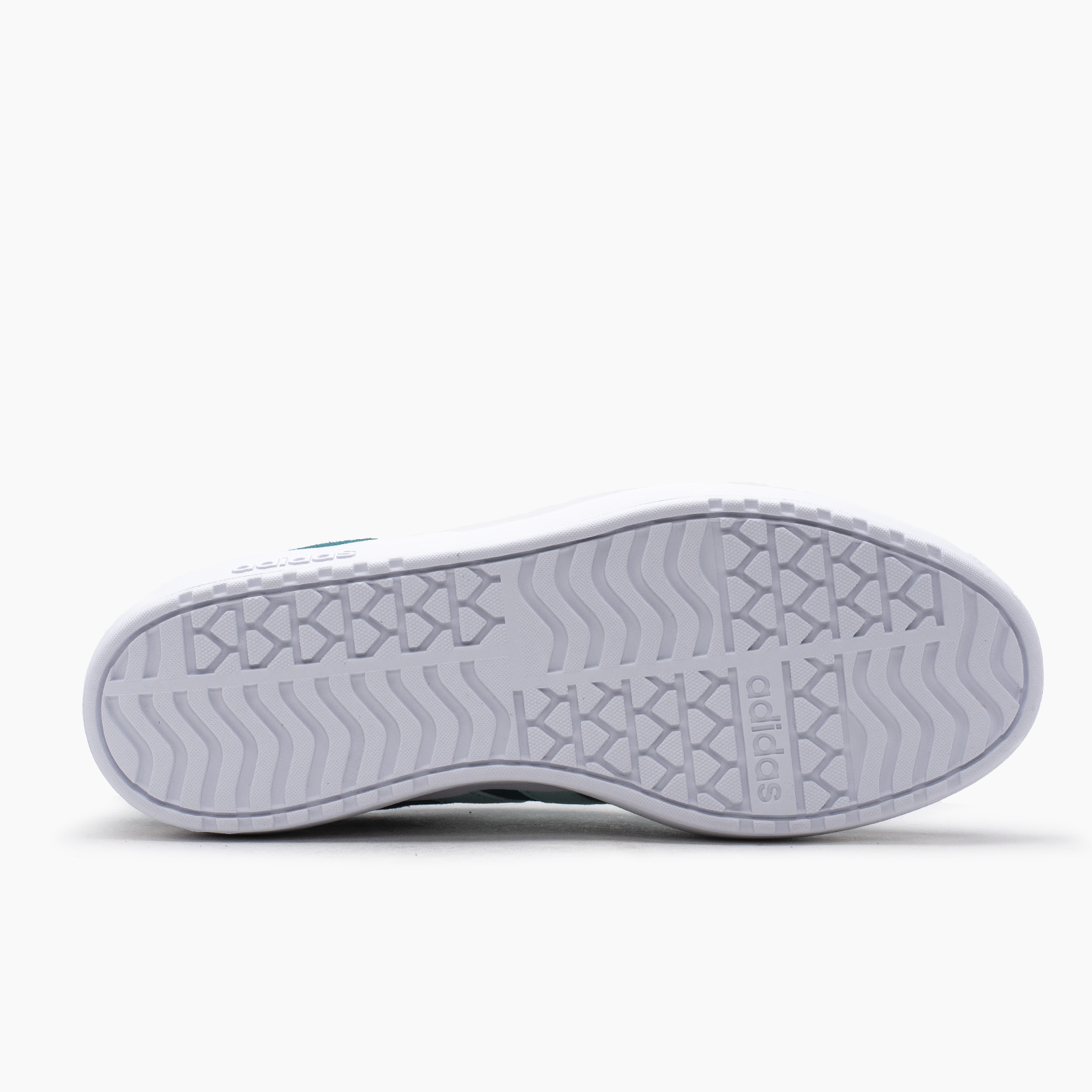 Adidas VL Court Bold - Mujer Jr