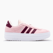 Adidas VL Court Bold - Mujer Jr