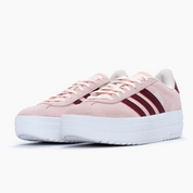 Adidas VL Court Bold - Mujer Jr