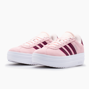 Adidas VL Court Bold - Mujer Jr