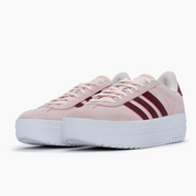 Adidas VL Court Bold - Mujer Jr