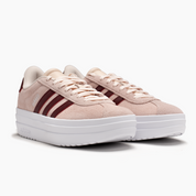 ADIDAS VI COURT IH4779 - MUJER JR