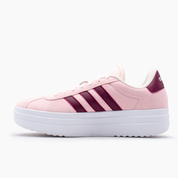 Adidas VL Court Bold - Mujer Jr