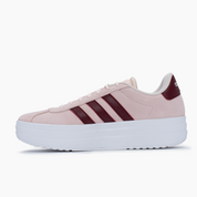 Adidas VL Court Bold - Mujer Jr