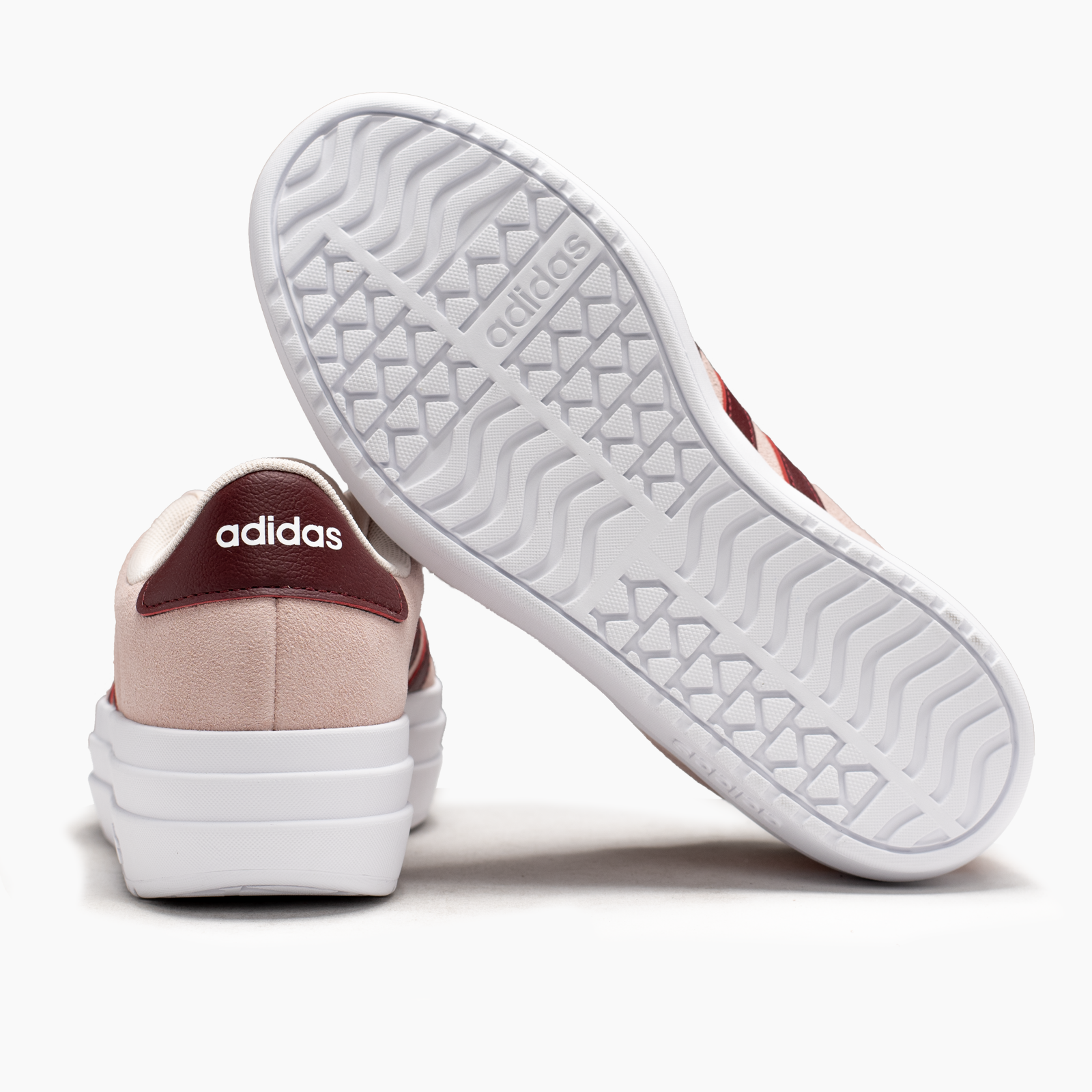 ADIDAS VI COURT IH4779 - MUJER JR