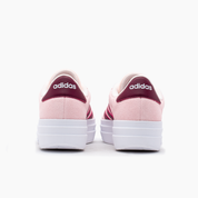 Adidas VL Court Bold - Mujer Jr