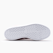 Adidas VL Court Bold - Mujer Jr