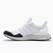 Adidas para hombre blanco para correr