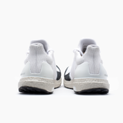Adidas para hombre blanco para correr