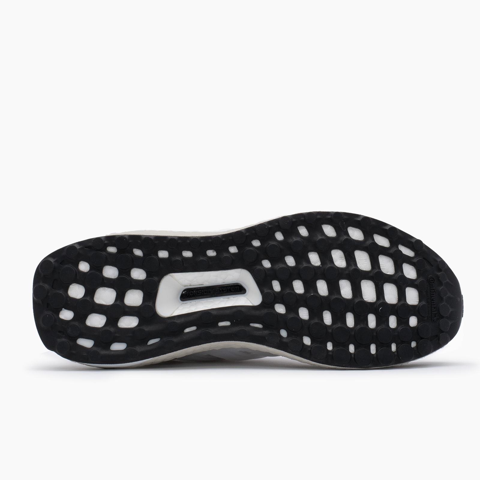 Adidas para hombre blanco para correr