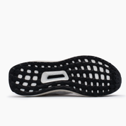 Adidas para hombre blanco para correr