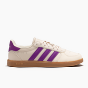 ADIDAS BREAKNET SLEEK IH5420 - MUJER