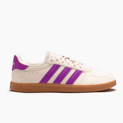 ADIDAS BREAKNET SLEEK IH5420 - MUJER