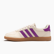 ADIDAS BREAKNET SLEEK IH5420 - MUJER