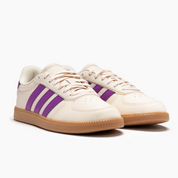 ADIDAS BREAKNET SLEEK IH5420 - MUJER