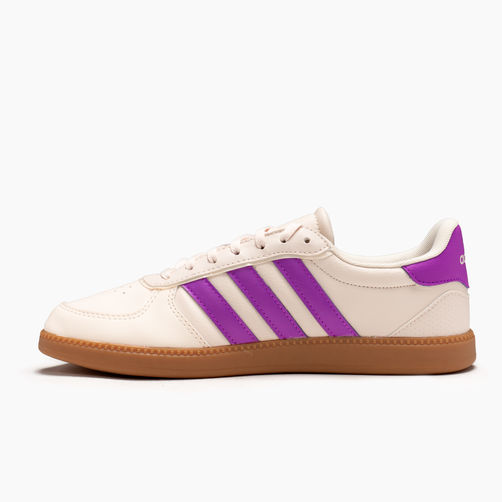 ADIDAS BREAKNET SLEEK IH5420 - MUJER