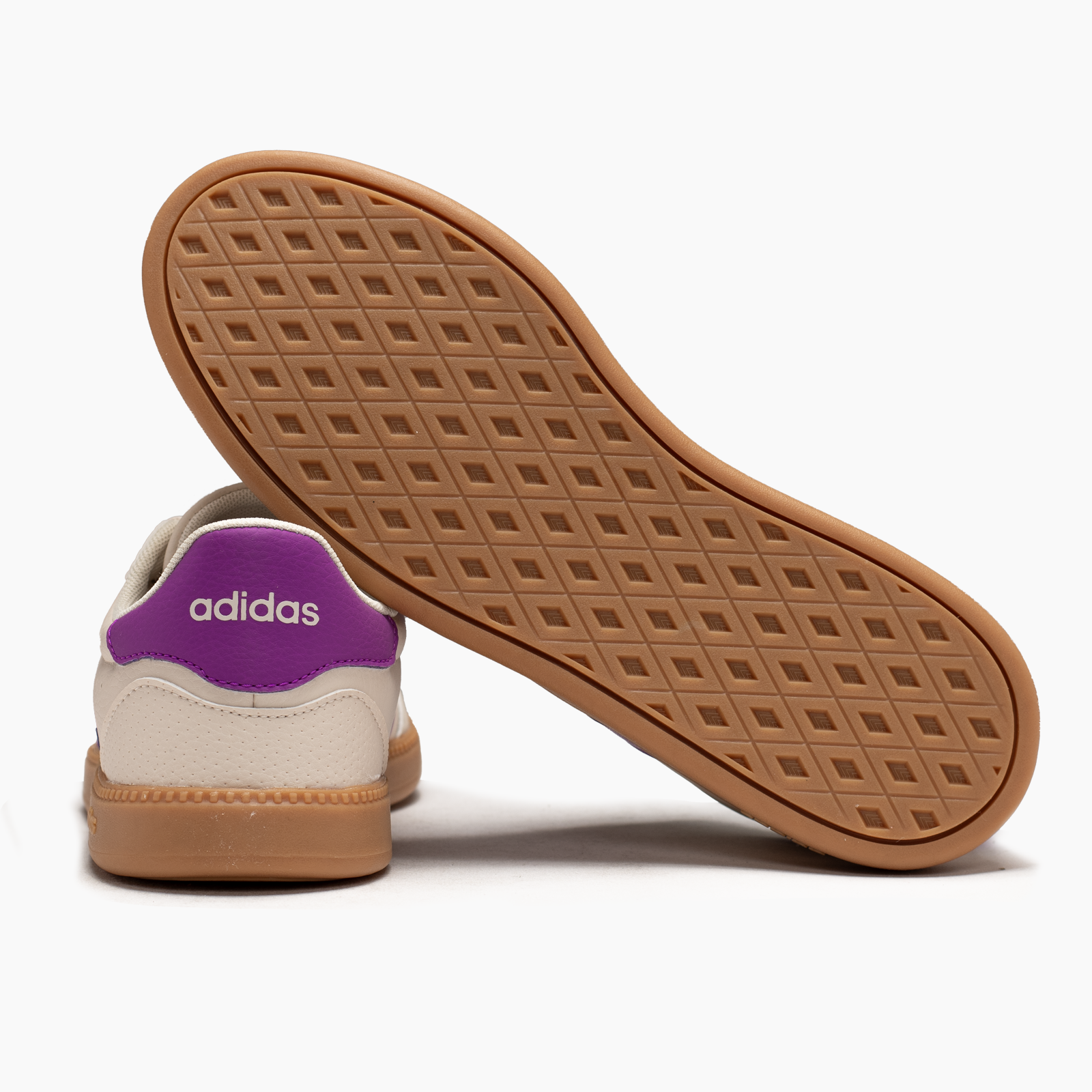 ADIDAS BREAKNET SLEEK IH5420 - MUJER