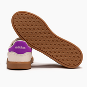 ADIDAS BREAKNET SLEEK IH5420 - MUJER