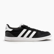 ADIDAS SLEEK IH5466 - MUJER