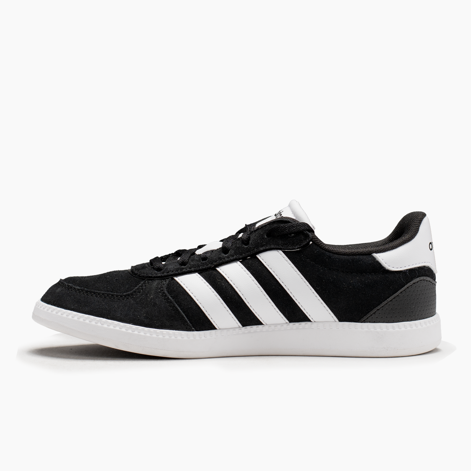 ADIDAS SLEEK IH5466 - MUJER