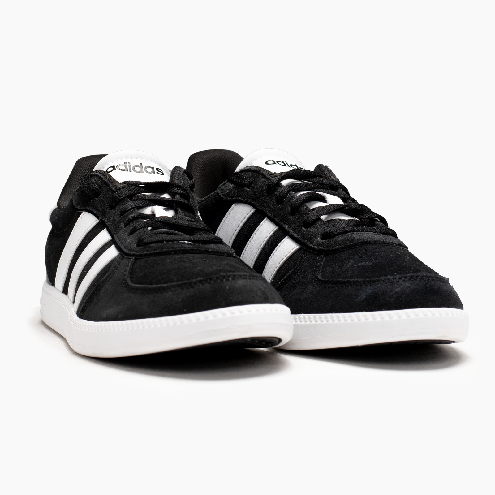 ADIDAS SLEEK IH5466 - MUJER
