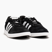 ADIDAS SLEEK IH5466 - MUJER