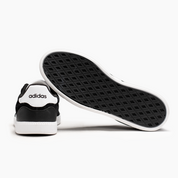 ADIDAS SLEEK IH5466 - MUJER