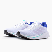 Adidas Response - Mujer