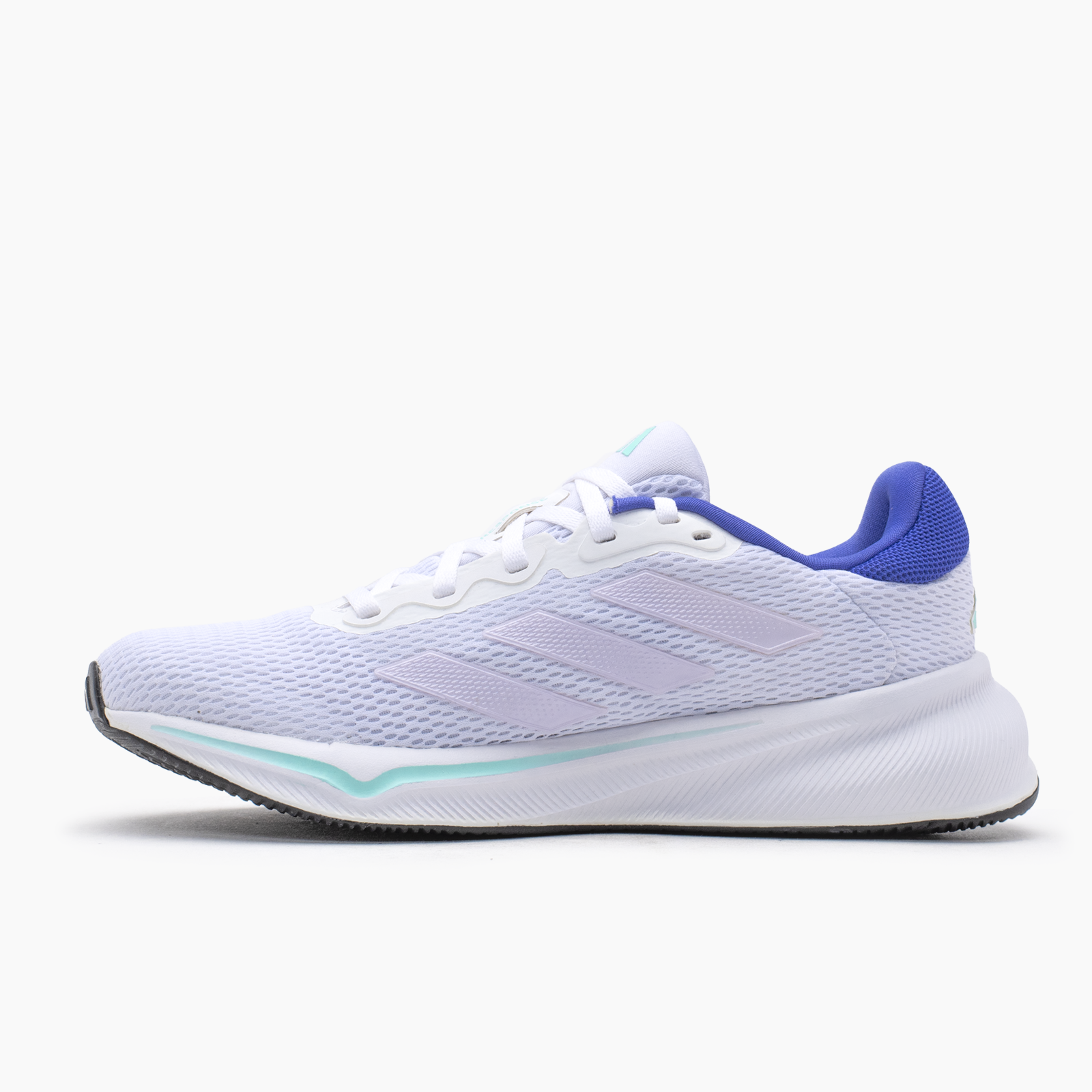 Adidas Response - Mujer