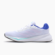 Adidas Response - Mujer