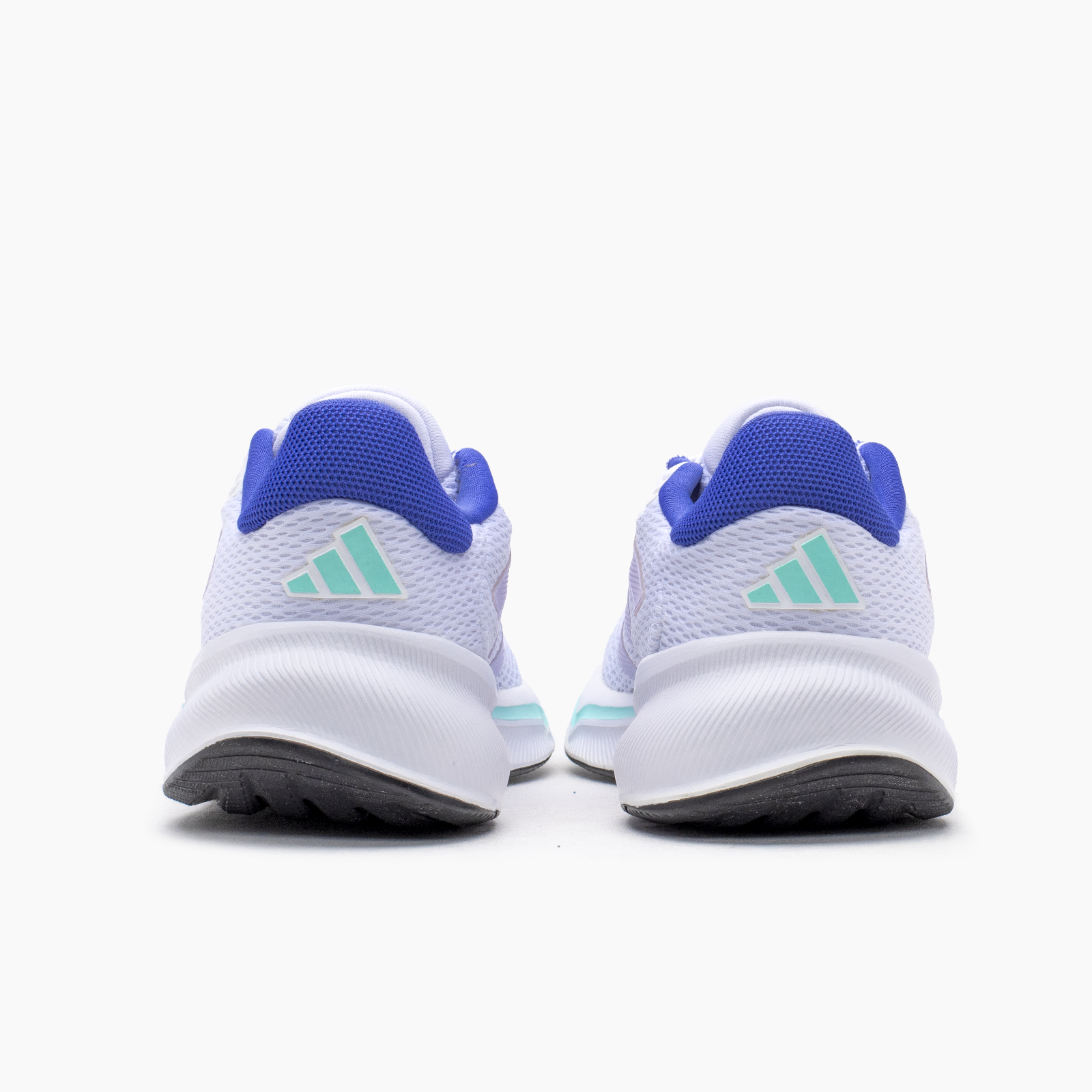 Adidas Response - Mujer